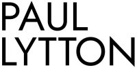 Paul Lytton – Magician in Yorkshire