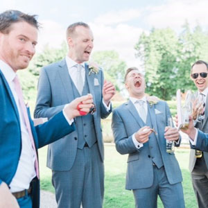 wedding-magician-yorkshire-2-300-300