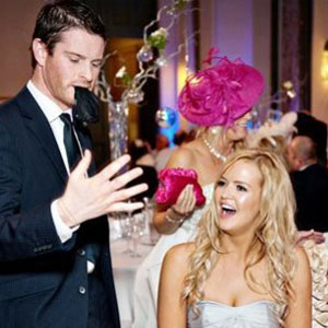 wedding-magician-yorkshire-3-300-300