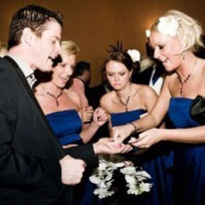 wedding-magician-yorkshire-300-300