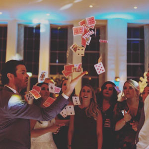 wedding-magician-yorkshire-4-300-300