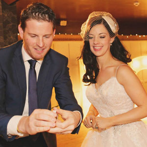 wedding-magician-yorkshire-6-300-300