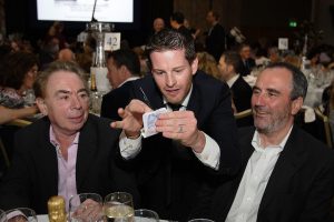 paul-lytton-andrew-lloyd-webber-1200-800